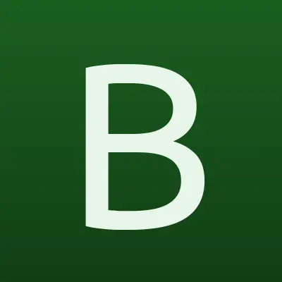 Банк Кузнецкий, лого-визитка