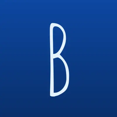 Банк Кузнецкий, лого-визитка