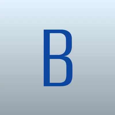 Банк Кузнецкий, лого-визитка