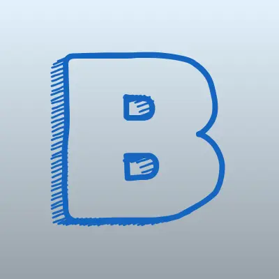 Бастом, клиника, лого-визитка