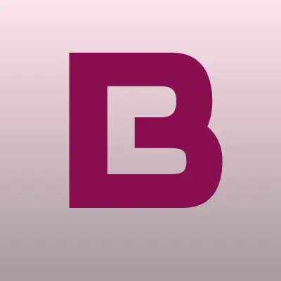 Базис, агентство недвижимости, лого-визитка