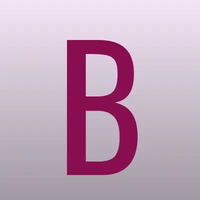 Beauty Room, студия Олеси Давыдовой, лого-визитка
