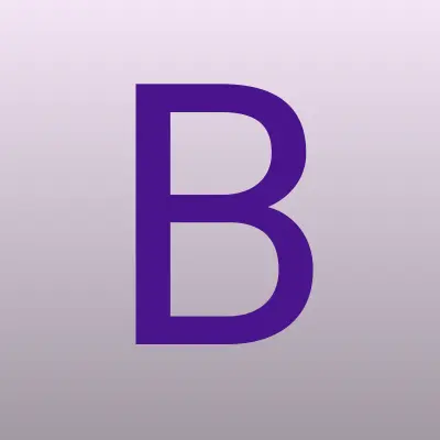 BeautyX, магазин, лого-визитка