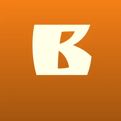 BeautyX, магазин, лого-визитка