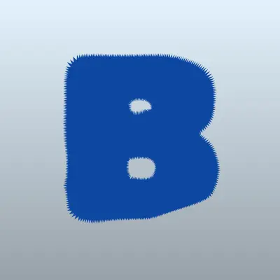 Бэби Мама, магазин, лого-визитка