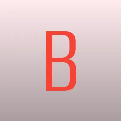Бэби Плюс, детский центр развития, лого-визитка