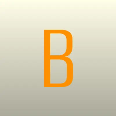Beer бери, лого-визитка