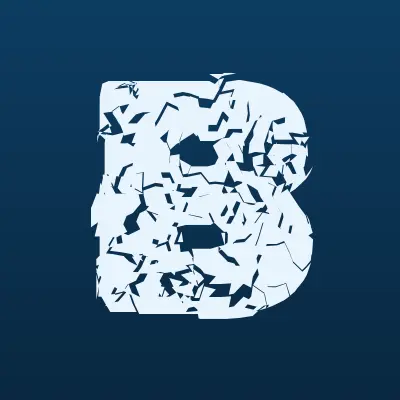 BeerLin, магазин, лого-визитка