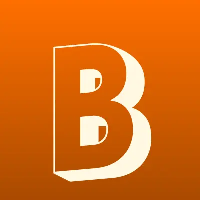 Beerhoven, лого-визитка