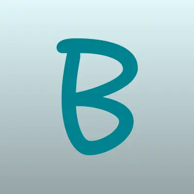 Beerhoven, лого-визитка