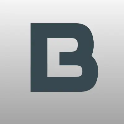Beerhoven, лого-визитка