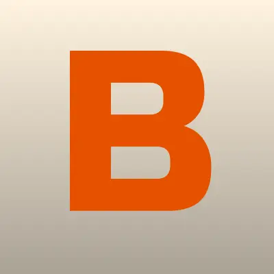 Beerloga, магазин, лого-визитка