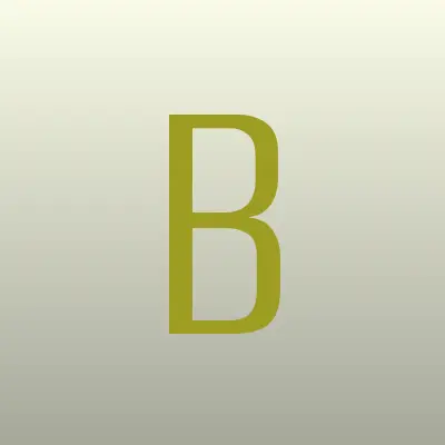 Бегемотик, сеть магазинов игрушек, лого-визитка