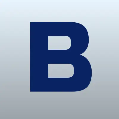 Бэлл Интегратор, IT-компания, лого-визитка