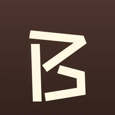 Belovatattoo, тату-студия, лого-визитка