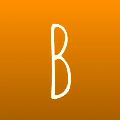 Belwest, сеть обувных магазинов, лого-визитка