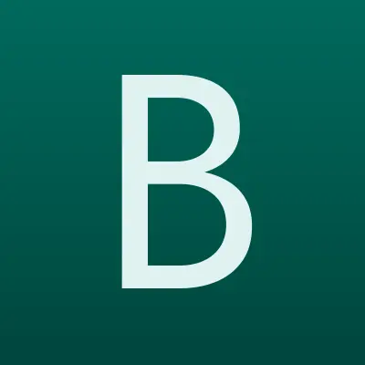 Бессоновский компрессорный завод, лого-визитка