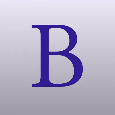 Бессоновский, плавательный бассейн, лого-визитка