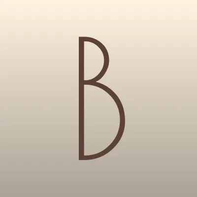 BetBoom, букмекерская контора, лого-визитка