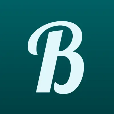 BetBoom, букмекерская контора, лого-визитка