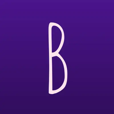 Биокор Клиник, диагностический центр, лого-визитка