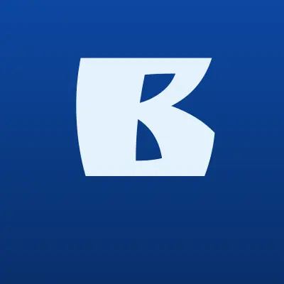 Биотэк, аптека, лого-визитка