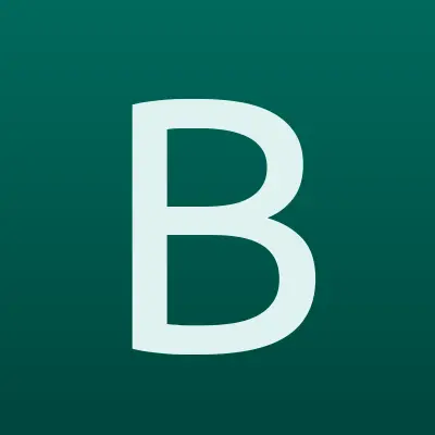 Бизнес Юрист, юридическая фирма, лого-визитка