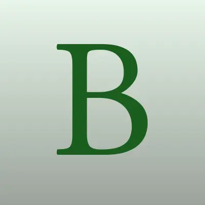 Блесна, магазин, лого-визитка