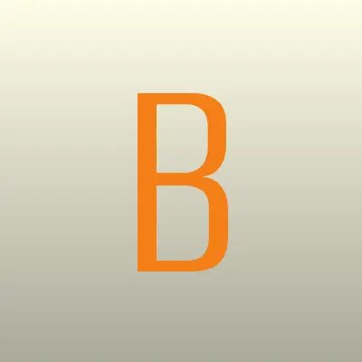 Bloom, магазин, лого-визитка