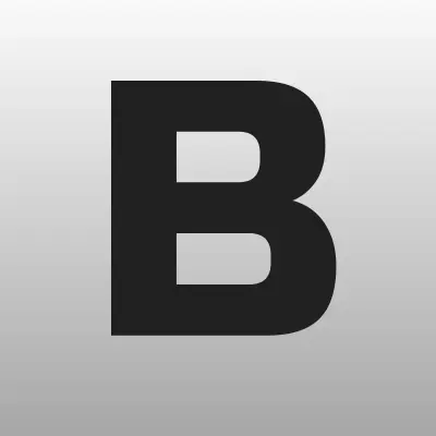 Боярин, магазин разливных напитков, лого-визитка
