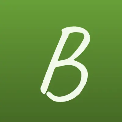 Body Workshop 58, СТО, лого-визитка