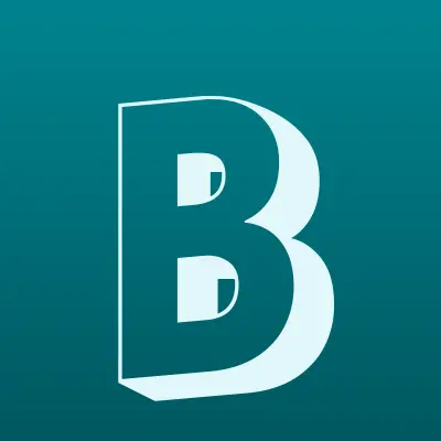 Боевое Братство, Всероссийская общественная организация ветеранов, лого-визитка