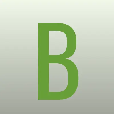 Богословочка, компания, лого-визитка