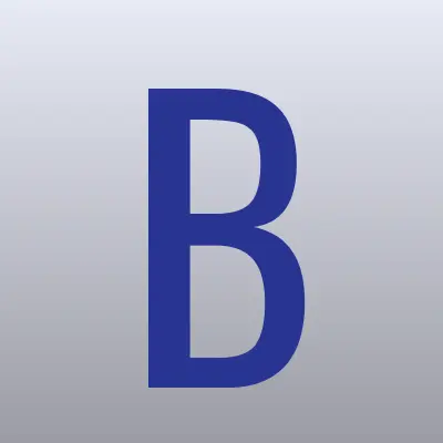 Bonapit, кафе быстрого питания, лого-визитка
