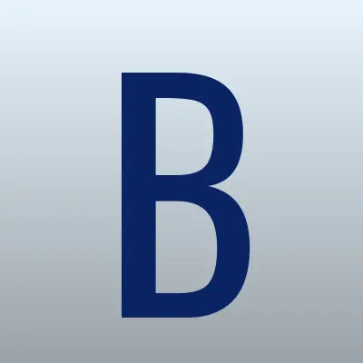Бородино, кафе, лого-визитка