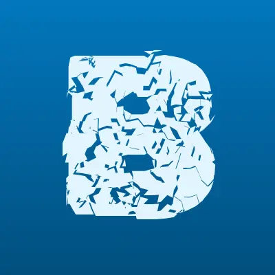 Бройлер-Инвест, птицефабрика, лого-визитка