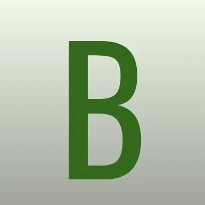 Брошка, магазин, лого-визитка
