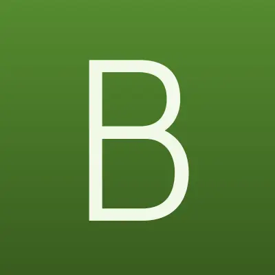 Будьте Здоровы, аптечный пункт, лого-визитка