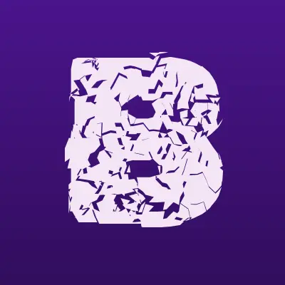 Бухта приключений, детская игровая площадка, лого-визитка