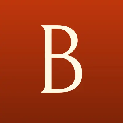 Business line, салон женской деловой одежды, лого-визитка
