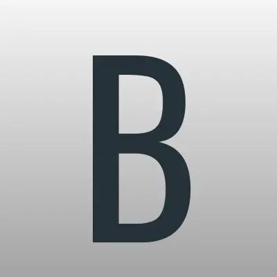 Быстрые Двери, лого-визитка