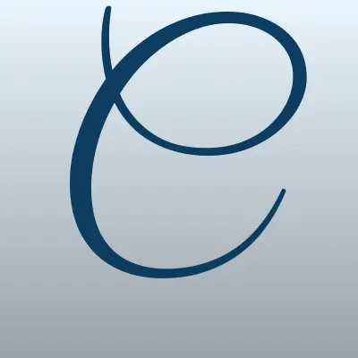 CARCADE Лизинг, лизинговая компания, лого-визитка