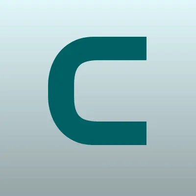 CENTR, обувной центр, лого-визитка