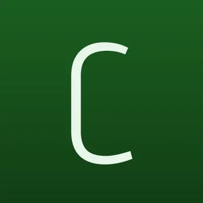 CG_home, студия, лого-визитка