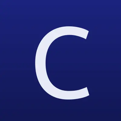 Car Wash, автомойка самообслуживания, лого-визитка