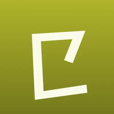 Carservice58 Пенза, автосервис, лого-визитка