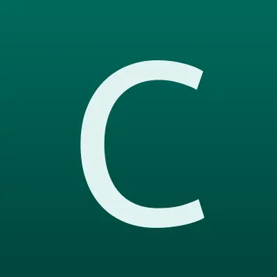 Casada, торговая компания, лого-визитка
