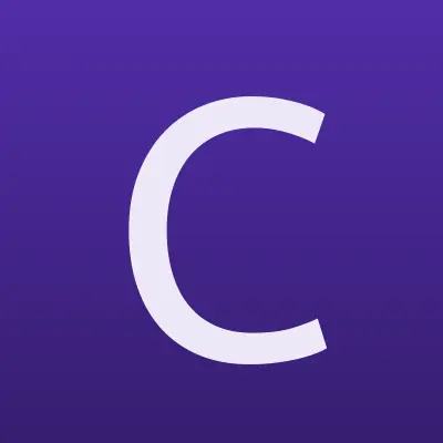 Часовня Святого Покровителя Георгия Победоносца, лого-визитка