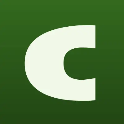 Часовня святителя Николая Чудотворца, лого-визитка