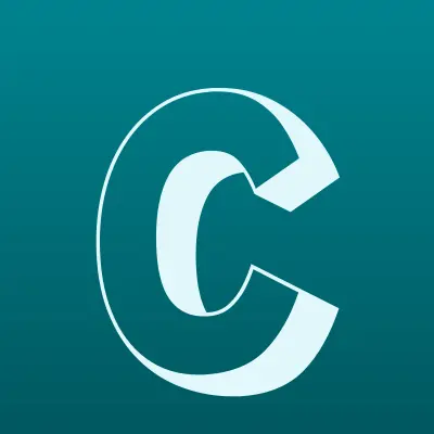 Cемь & Cемь, магазин одежды и обуви для всей семьи, лого-визитка